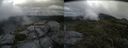 ./images/calvert/buxton2/20150711/buxton220150711_175004M.jpg