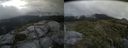 ./images/calvert/buxton2/20150711/buxton220150711_175504M.jpg