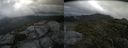./images/calvert/buxton2/20150711/buxton220150711_180004M.jpg