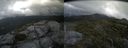 ./images/calvert/buxton2/20150711/buxton220150711_180504M.jpg