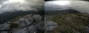 ./images/calvert/buxton2/20150711/buxton220150711_181003M.jpg
