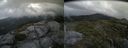 ./images/calvert/buxton2/20150711/buxton220150711_181504M.jpg