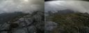./images/calvert/buxton2/20150711/buxton220150711_182004M.jpg