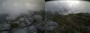 ./images/calvert/buxton2/20150711/buxton220150711_182503M.jpg