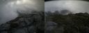 ./images/calvert/buxton2/20150711/buxton220150711_183004M.jpg