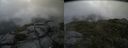 ./images/calvert/buxton2/20150711/buxton220150711_183502M.jpg