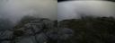 ./images/calvert/buxton2/20150711/buxton220150711_184002M.jpg