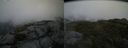 ./images/calvert/buxton2/20150711/buxton220150711_184503M.jpg
