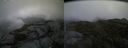 ./images/calvert/buxton2/20150711/buxton220150711_185002M.jpg