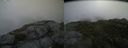 ./images/calvert/buxton2/20150711/buxton220150711_185504M.jpg