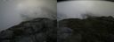 ./images/calvert/buxton2/20150711/buxton220150711_190004M.jpg