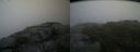 ./images/calvert/buxton2/20150711/buxton220150711_193504M.jpg