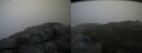 ./images/calvert/buxton2/20150711/buxton220150711_200004M.jpg