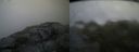 ./images/calvert/buxton2/20150711/buxton220150711_203002M.jpg