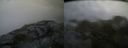 ./images/calvert/buxton2/20150711/buxton220150711_203503M.jpg