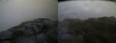 ./images/calvert/buxton2/20150711/buxton220150711_204003M.jpg