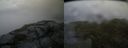 ./images/calvert/buxton2/20150711/buxton220150711_205003M.jpg