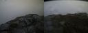 ./images/calvert/buxton2/20150711/buxton220150711_211003M.jpg