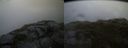 ./images/calvert/buxton2/20150711/buxton220150711_211504M.jpg