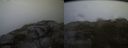 ./images/calvert/buxton2/20150711/buxton220150711_212004M.jpg