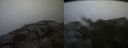 ./images/calvert/buxton2/20150711/buxton220150711_212503M.jpg