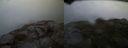 ./images/calvert/buxton2/20150711/buxton220150711_213004M.jpg