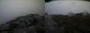 ./images/calvert/buxton2/20150711/buxton220150711_213503M.jpg