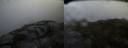 ./images/calvert/buxton2/20150711/buxton220150711_214003M.jpg