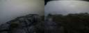 ./images/calvert/buxton2/20150711/buxton220150711_214503M.jpg