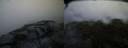 ./images/calvert/buxton2/20150711/buxton220150711_215004M.jpg