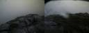 ./images/calvert/buxton2/20150711/buxton220150711_215503M.jpg