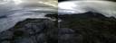 ./images/calvert/buxton2/20150712/buxton220150712_051004M.jpg
