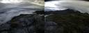 ./images/calvert/buxton2/20150712/buxton220150712_051503M.jpg