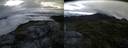 ./images/calvert/buxton2/20150712/buxton220150712_052002M.jpg