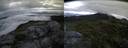 ./images/calvert/buxton2/20150712/buxton220150712_052502M.jpg