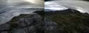 ./images/calvert/buxton2/20150712/buxton220150712_053003M.jpg