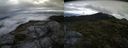 ./images/calvert/buxton2/20150712/buxton220150712_053503M.jpg