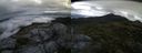 ./images/calvert/buxton2/20150712/buxton220150712_054002M.jpg