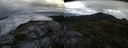 ./images/calvert/buxton2/20150712/buxton220150712_054503M.jpg