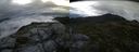 ./images/calvert/buxton2/20150712/buxton220150712_055003M.jpg