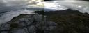 ./images/calvert/buxton2/20150712/buxton220150712_055503M.jpg