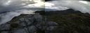 ./images/calvert/buxton2/20150712/buxton220150712_060003M.jpg