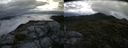 ./images/calvert/buxton2/20150712/buxton220150712_060504M.jpg