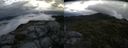 ./images/calvert/buxton2/20150712/buxton220150712_061003M.jpg