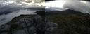 ./images/calvert/buxton2/20150712/buxton220150712_061503M.jpg
