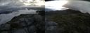./images/calvert/buxton2/20150712/buxton220150712_062003M.jpg