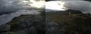 ./images/calvert/buxton2/20150712/buxton220150712_062503M.jpg