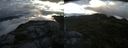 ./images/calvert/buxton2/20150712/buxton220150712_063003M.jpg