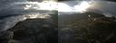 ./images/calvert/buxton2/20150712/buxton220150712_063503M.jpg