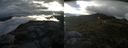 ./images/calvert/buxton2/20150712/buxton220150712_064004M.jpg